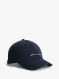 am0am14511dw6 1