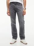 Denim Ryan Τζιν Σε Slim Ίσια Γραμμή Με Whiskering Εφέ  Άνδρες