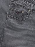 Denim Ryan Τζιν Σε Slim Ίσια Γραμμή Με Whiskering Εφέ  Άνδρες
