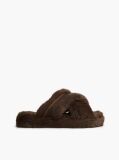 fw0fw09615gug 1