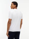 Άσπρο Essential Σετ Με 3 T-Shirts  Άνδρες