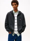 Μαύρο 90S New Classics Hoodie Με Λογότυπο  Άνδρες