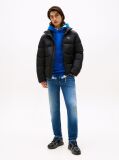 Denim Scanton Τζιν Σε Slim Γραμμή Με Ξεθωριασμένο Εφέ  Άνδρες