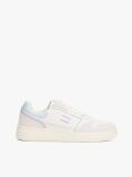 Multi Ρετρό Sneakers  Γυναίκες
