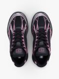 Multi Sneakers Archive Με Ενδιάμεση 3D Σόλα  Γυναίκες