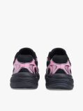 Multi Sneakers Archive Με Ενδιάμεση 3D Σόλα  Γυναίκες