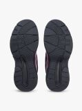 Multi Sneakers Archive Με Ενδιάμεση 3D Σόλα  Γυναίκες