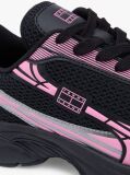 Multi Sneakers Archive Με Ενδιάμεση 3D Σόλα  Γυναίκες