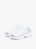 Multi Sneakers Archive Με Ενδιάμεση 3D Σόλα  Γυναίκες