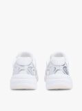 Multi Sneakers Archive Με Ενδιάμεση 3D Σόλα  Γυναίκες