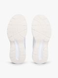 Multi Sneakers Archive Με Ενδιάμεση 3D Σόλα  Γυναίκες