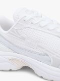 Multi Sneakers Archive Με Ενδιάμεση 3D Σόλα  Γυναίκες