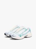 Multi Sneakers Archive Με Ενδιάμεση 3D Σόλα  Γυναίκες