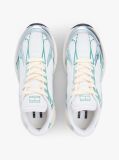 Multi Sneakers Archive Με Ενδιάμεση 3D Σόλα  Γυναίκες
