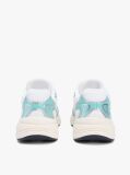 Multi Sneakers Archive Με Ενδιάμεση 3D Σόλα  Γυναίκες