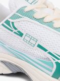Multi Sneakers Archive Με Ενδιάμεση 3D Σόλα  Γυναίκες