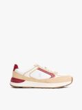 Multi Σουέτ Sneakers  Γυναίκες