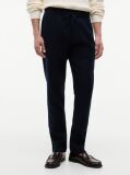 mw0mw42336dw5 1
