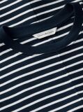 Multi T-Shirt Με Κλασική Λαιμόκοψη Και Μανίκι Batwing  Γυναίκες