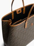 Multi TH Monoplay Crossbody Satchel  Women