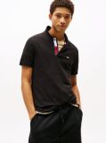 dm0dm15370bds 1