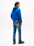 Denim Scanton Τζιν Σε Slim Γραμμή Με Ξεθωριασμένο Εφέ  Άνδρες