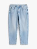 Denim Sonny Τζιν Σε Κανονική Tapered Γραμμή Με Ξεθωριασμένο Φινίρισμα  Άνδρες