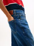 Denim Ryan Τζιν Σε Slim Ίσια Γραμμή Με Ξεθωριασμένο Φινίρισμα  Άνδρες