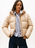 dw0dw21625guq 1