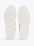 Multi The Greenwich Δερμάτινα Sneakers Με Colour-Pop Λεπτομέρειες  Άνδρες
