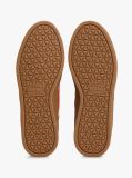 Κόκκινο The Greenwich Σουέτ Sneakers  Γυναίκες