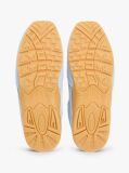 Μπλε Σουέτ Archive Sneakers  Γυναίκες