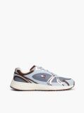 en0en030850g2 1