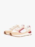 Multi Σουέτ Sneakers  Γυναίκες