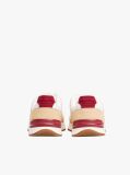 Multi Σουέτ Sneakers  Γυναίκες