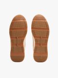Multi Σουέτ Sneakers  Γυναίκες