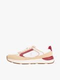 Multi Σουέτ Sneakers  Γυναίκες