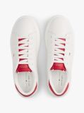 Multi Δερμάτινα Sneakers  Γυναίκες