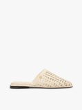 fw0fw09280aeo 1