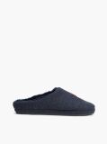 fw0fw09699dw6 1