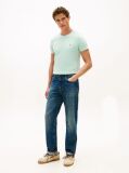 Green Extra Slim Fit T-Shirt  Men
