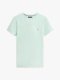 Green Extra Slim Fit T-Shirt  Men