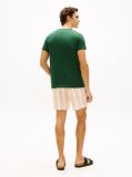 Green Extra Slim Fit T-Shirt  Men