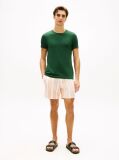 Green Extra Slim Fit T-Shirt  Men