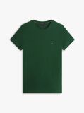 Green Extra Slim Fit T-Shirt  Men