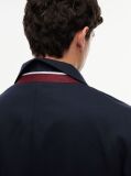 Blue New York Label Tech 3-In-1 Blazer  Men