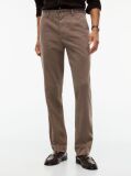 mw0mw448220f7 1