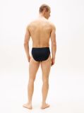 Multi 3-Pack Logo Waistband Briefs  Men