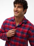 Multi TH Original Flannel Relaxed Pyjama Gift Box  Men