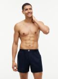 Multi 3-Pack TH Crest Woven Boxer Shorts  Men